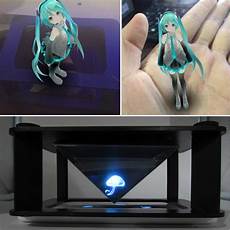 Mobile Phone Holders