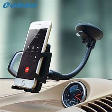 Mobile Phone Holders