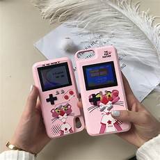 Mobile Phone Housings