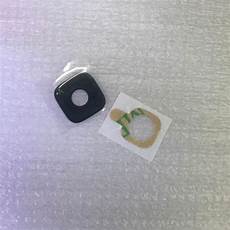 Mobile Phone Housings