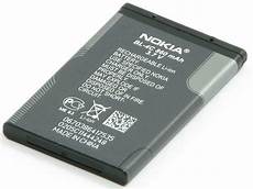 Mobile Phone Housings