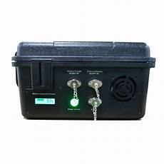 Mobile Phone Jammers