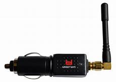 Mobile Phone Jammers