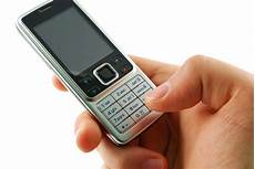 Mobile Phone Keypads