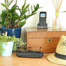 Mobile Phone Keypads