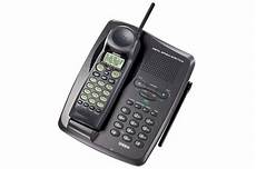 Mobile Phone Keypads