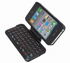 Mobile Phone Keypads
