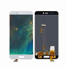 Mobile Phone Lcds