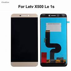 Mobile Phone Lcds
