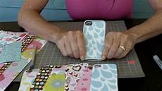 Mobile Phone Stickers