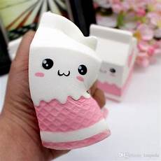 Mobile Phone Straps