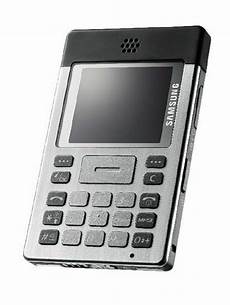 Mobile Phones