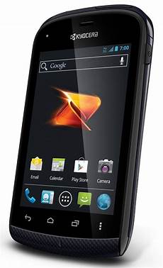 Mobile Phones