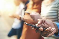 Mobile Phones