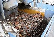Mobile Recycling Services