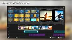 Mobile Video