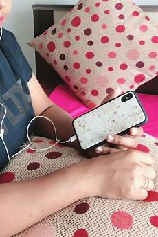 MobilePhoneAccessories