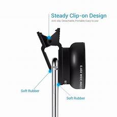 MobilePhoneAccessories