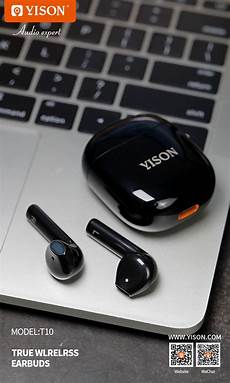 MobilePhoneAccessories