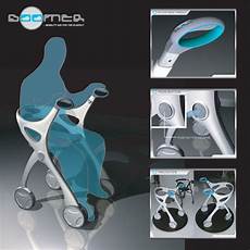 Mobility Aids
