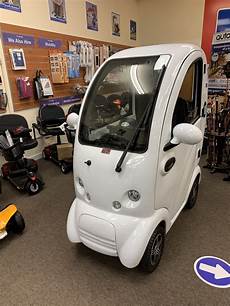 Mobility Aids