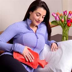 Mobility Aids