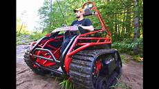 Mobility Scooters