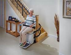 Mobility Scooters
