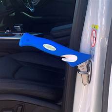 Mobility Scooters