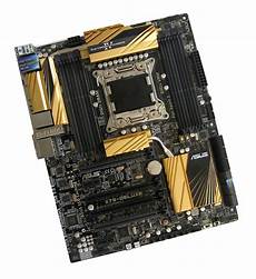 Moblie Processors