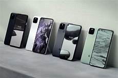 Moblie Processors
