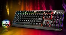 Moblie Processors