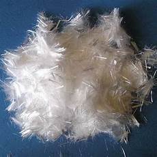 Modacrylic Fabric