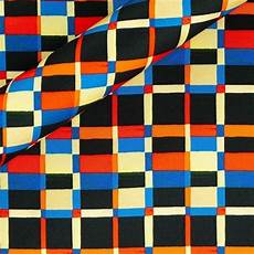 Modacrylic Fabric