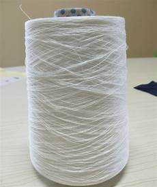 Modacrylic Fiber