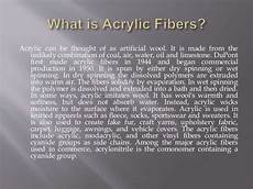 Modacrylic Fiber