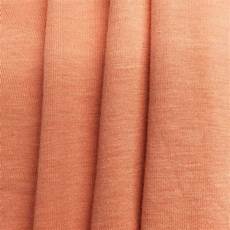 Modal Fabric