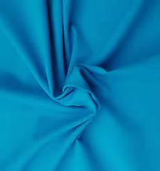 Modal Fabric