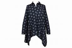 Modal Fabric