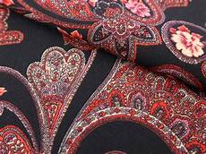 Modal Fabric