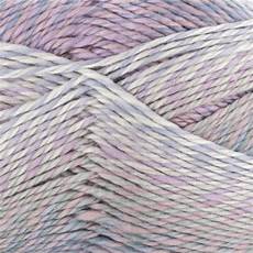 Modal Yarn