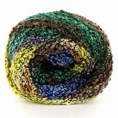 Modal Yarn