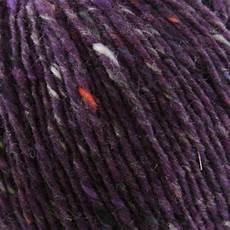Modal Yarn