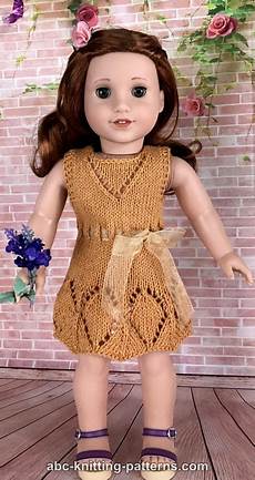 Modal Yarn