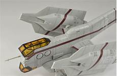 Model Aircraft