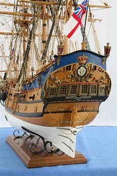 Model Boats