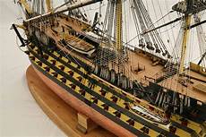 Model Boats