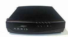 Modems