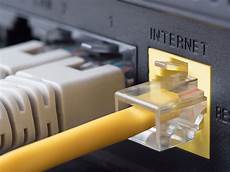 Modems