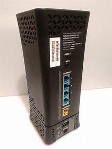 Modems